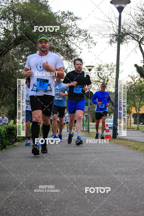 Buy your photos of the event1 CORRIDA DA MAONARIA DO PARAN on Fotop