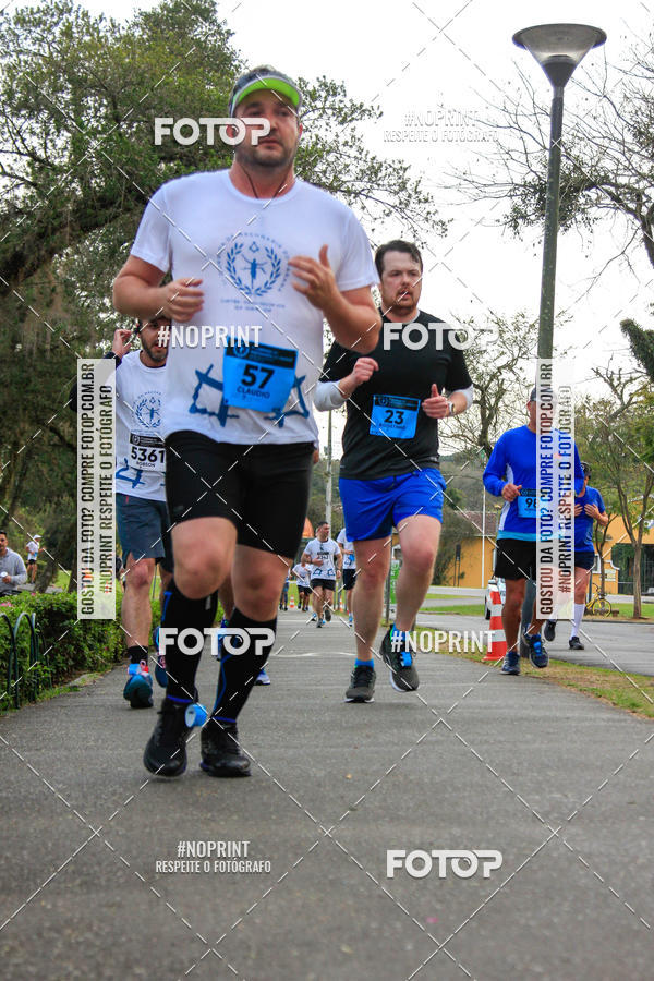 Buy your photos of the event1 CORRIDA DA MAONARIA DO PARAN on Fotop