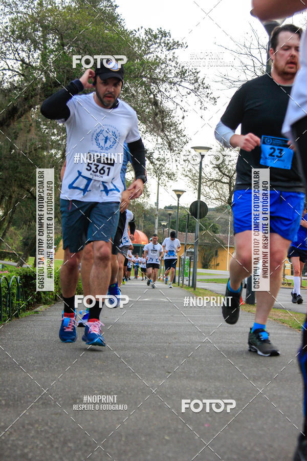Buy your photos of the event1 CORRIDA DA MAONARIA DO PARAN on Fotop