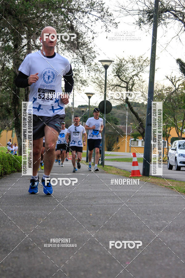 Buy your photos of the event1 CORRIDA DA MAONARIA DO PARAN on Fotop