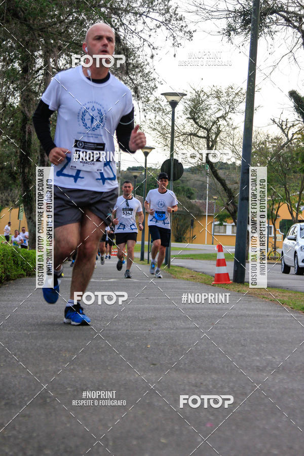 Buy your photos of the event1 CORRIDA DA MAONARIA DO PARAN on Fotop