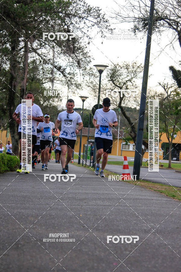 Buy your photos of the event1 CORRIDA DA MAONARIA DO PARAN on Fotop