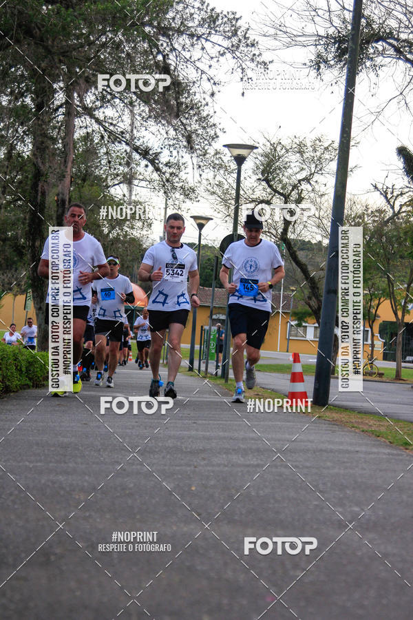 Buy your photos of the event1 CORRIDA DA MAONARIA DO PARAN on Fotop