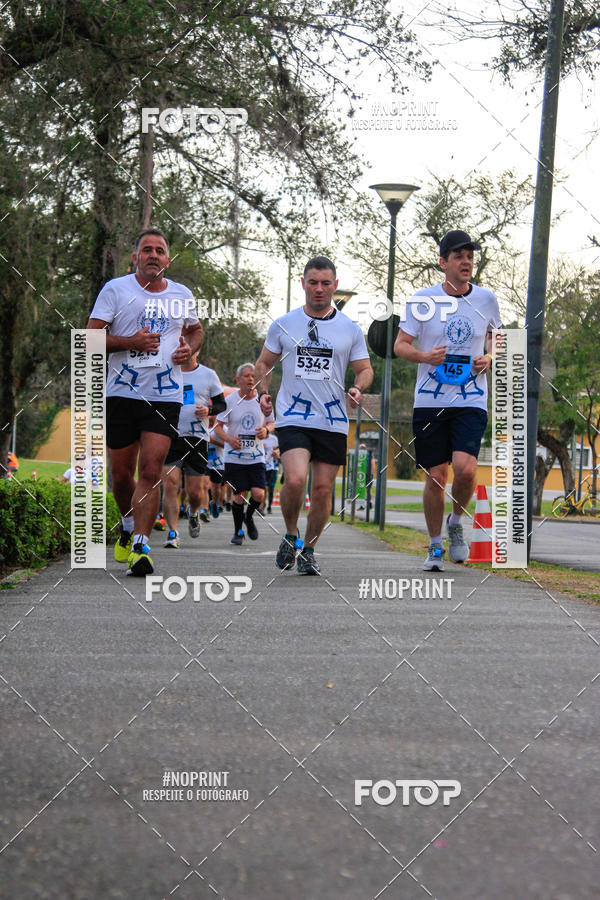 Buy your photos of the event1 CORRIDA DA MAONARIA DO PARAN on Fotop