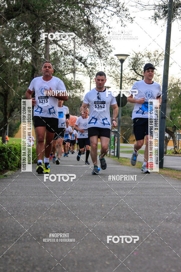 Buy your photos of the event1 CORRIDA DA MAONARIA DO PARAN on Fotop