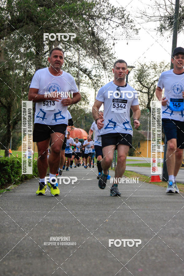 Buy your photos of the event1 CORRIDA DA MAONARIA DO PARAN on Fotop