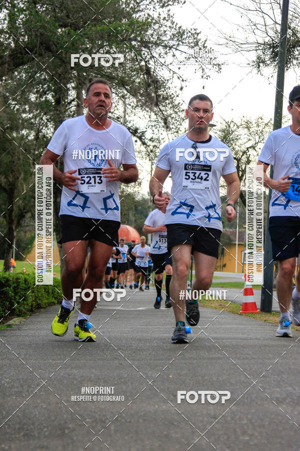 Buy your photos of the event1 CORRIDA DA MAONARIA DO PARAN on Fotop