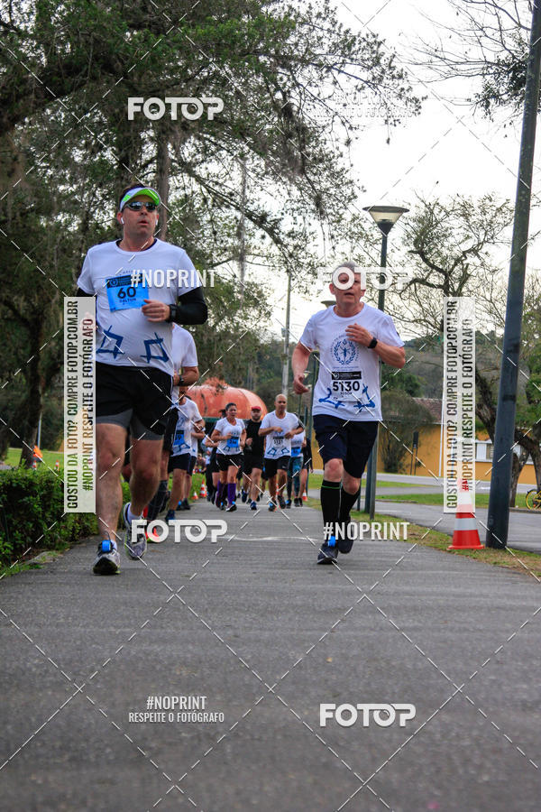 Buy your photos of the event1 CORRIDA DA MAONARIA DO PARAN on Fotop