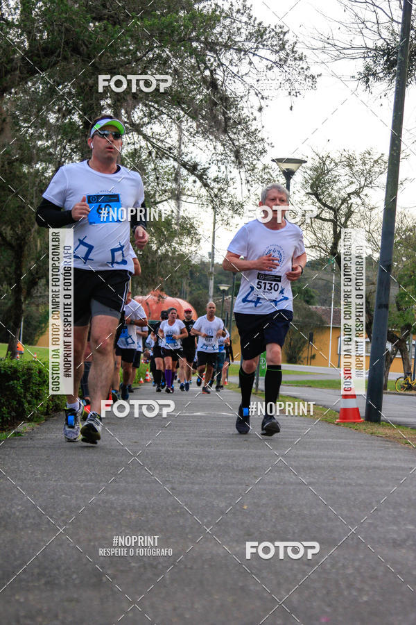 Buy your photos of the event1 CORRIDA DA MAONARIA DO PARAN on Fotop