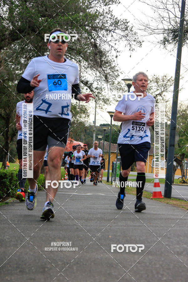 Buy your photos of the event1 CORRIDA DA MAONARIA DO PARAN on Fotop