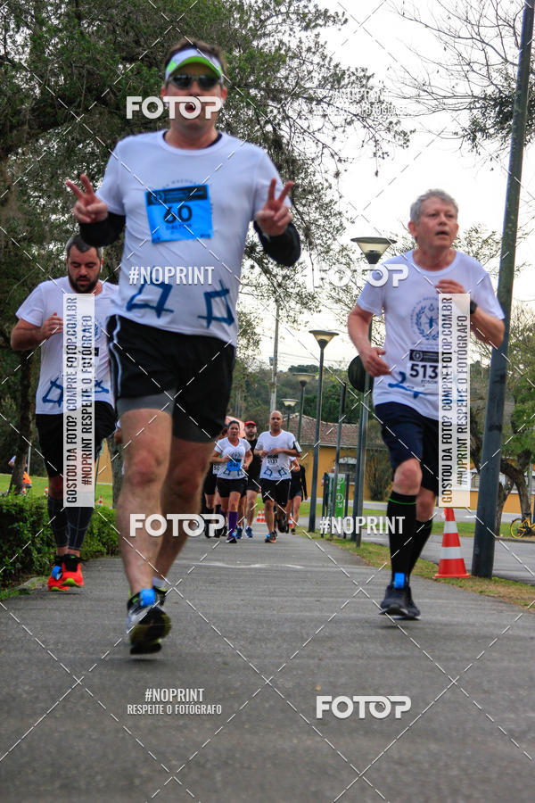 Buy your photos of the event1 CORRIDA DA MAONARIA DO PARAN on Fotop