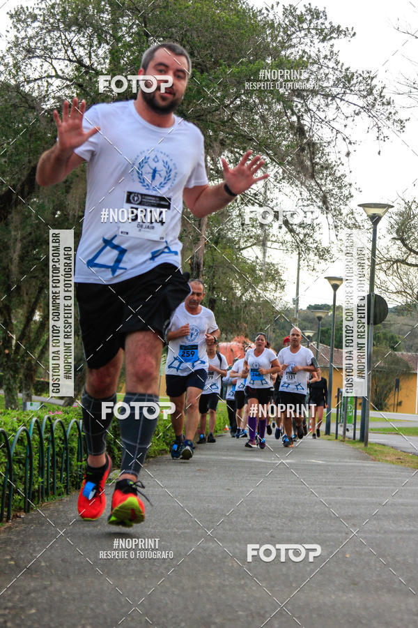 Buy your photos of the event1 CORRIDA DA MAONARIA DO PARAN on Fotop