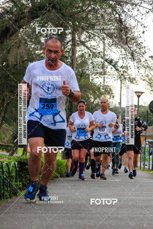 Buy your photos of the event1 CORRIDA DA MAONARIA DO PARAN on Fotop