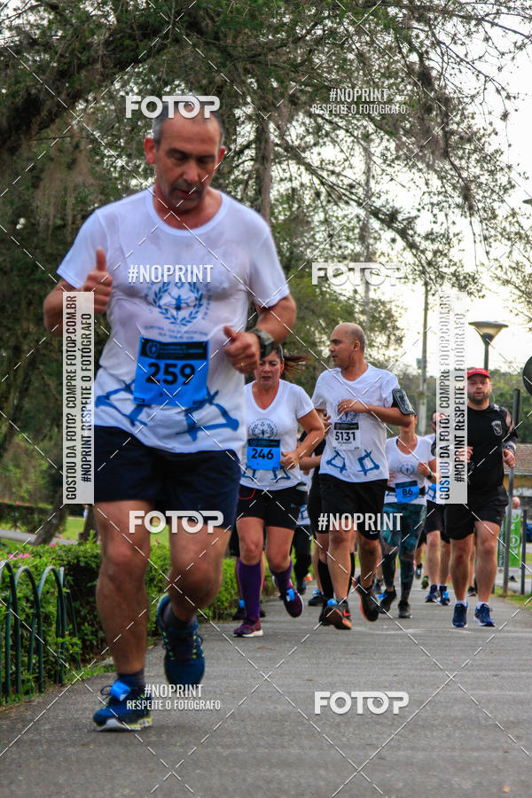 Buy your photos of the event1 CORRIDA DA MAONARIA DO PARAN on Fotop