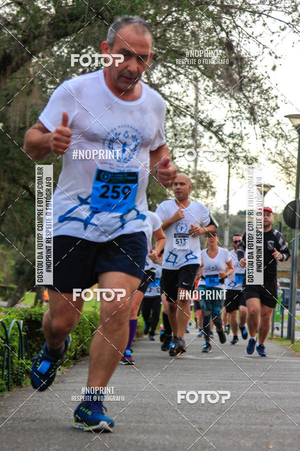 Buy your photos of the event1 CORRIDA DA MAONARIA DO PARAN on Fotop