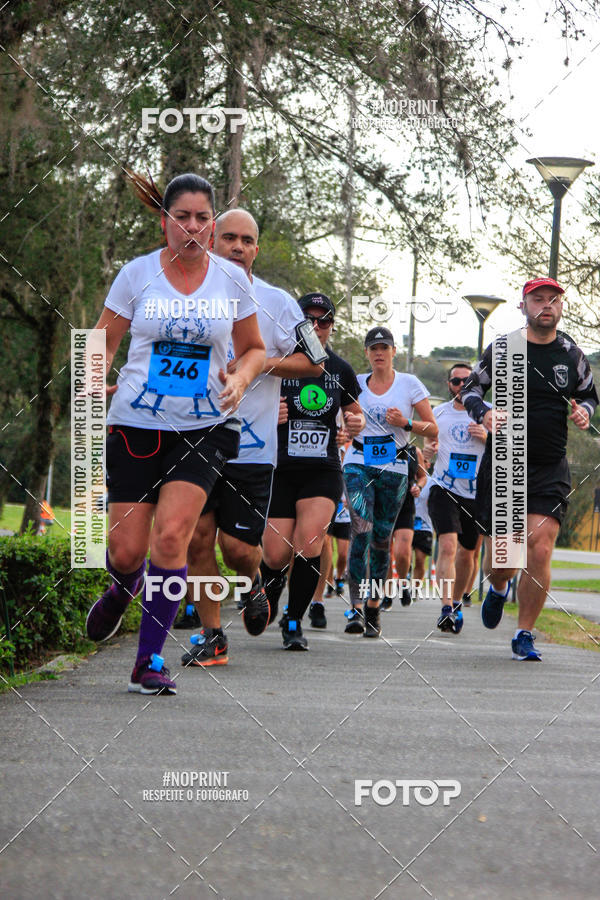 Buy your photos of the event1 CORRIDA DA MAONARIA DO PARAN on Fotop