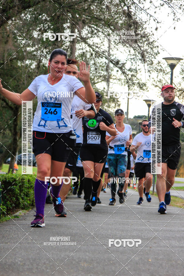 Buy your photos of the event1 CORRIDA DA MAONARIA DO PARAN on Fotop