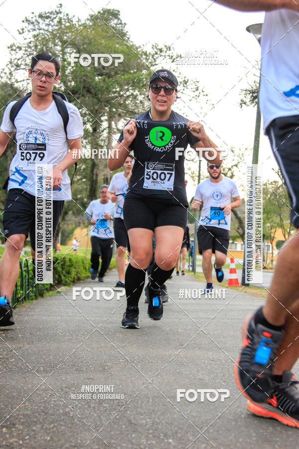 Buy your photos of the event1 CORRIDA DA MAONARIA DO PARAN on Fotop
