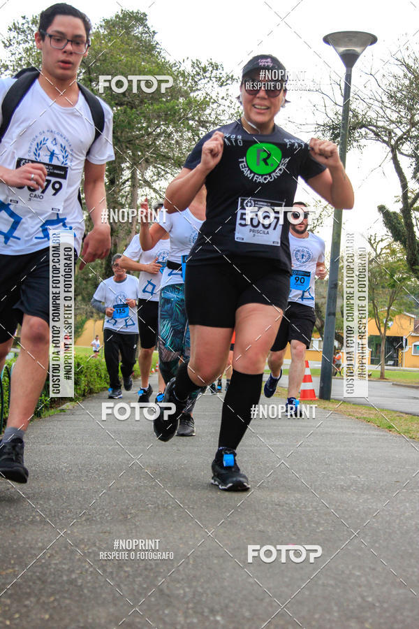 Buy your photos of the event1 CORRIDA DA MAONARIA DO PARAN on Fotop