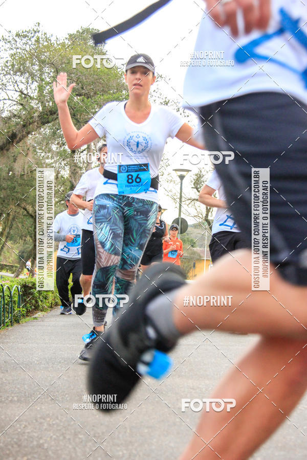 Buy your photos of the event1 CORRIDA DA MAONARIA DO PARAN on Fotop