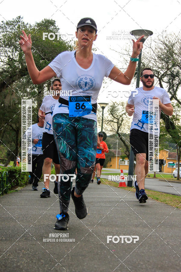 Buy your photos of the event1 CORRIDA DA MAONARIA DO PARAN on Fotop