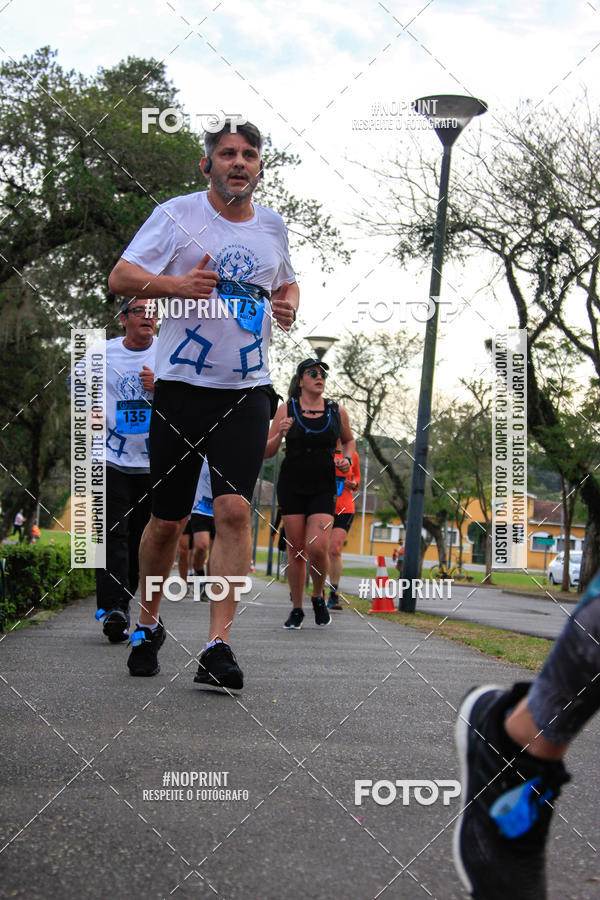 Buy your photos of the event1 CORRIDA DA MAONARIA DO PARAN on Fotop