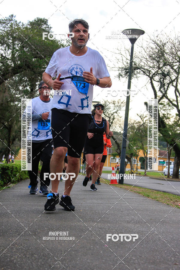 Buy your photos of the event1 CORRIDA DA MAONARIA DO PARAN on Fotop