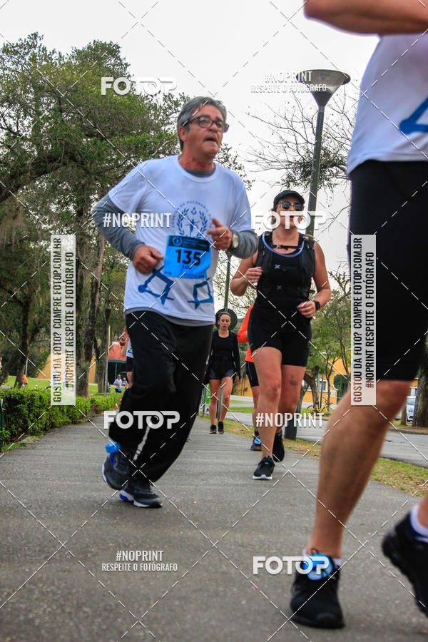 Buy your photos of the event1 CORRIDA DA MAONARIA DO PARAN on Fotop