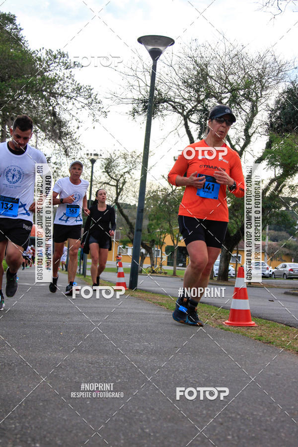 Buy your photos of the event1 CORRIDA DA MAONARIA DO PARAN on Fotop