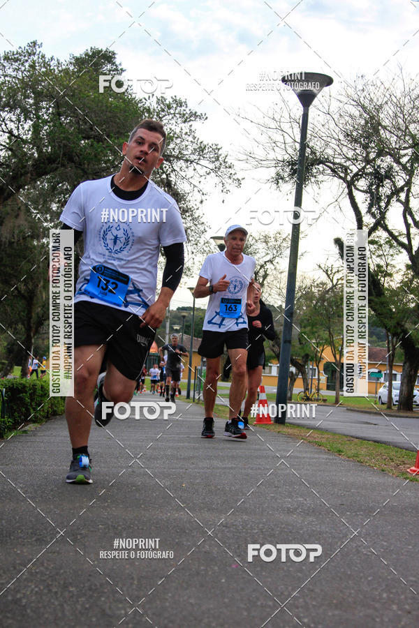 Buy your photos of the event1 CORRIDA DA MAONARIA DO PARAN on Fotop
