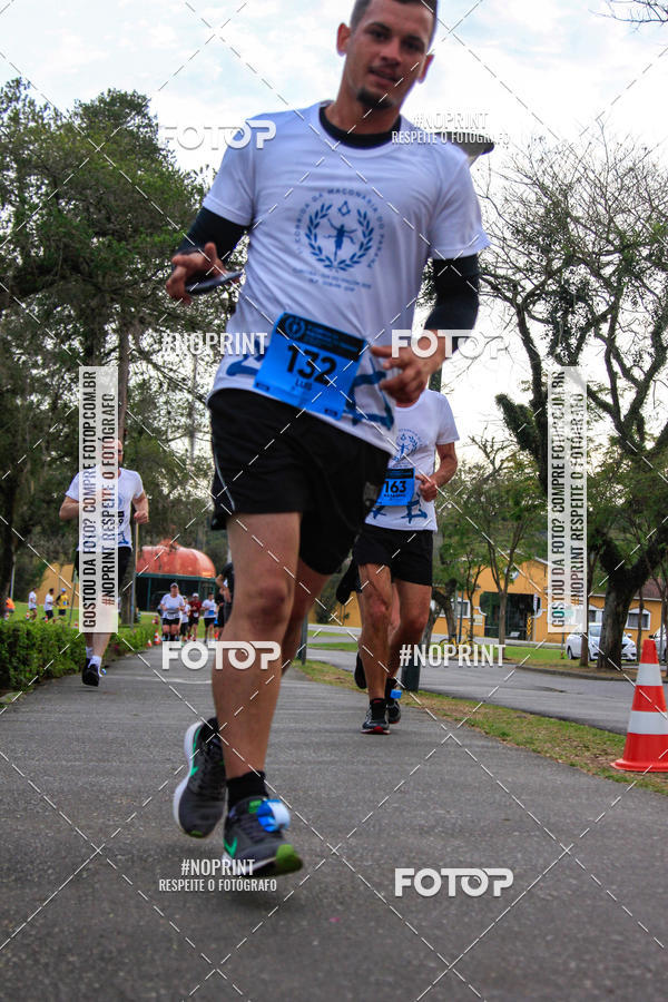 Buy your photos of the event1 CORRIDA DA MAONARIA DO PARAN on Fotop
