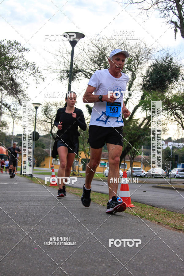 Buy your photos of the event1 CORRIDA DA MAONARIA DO PARAN on Fotop