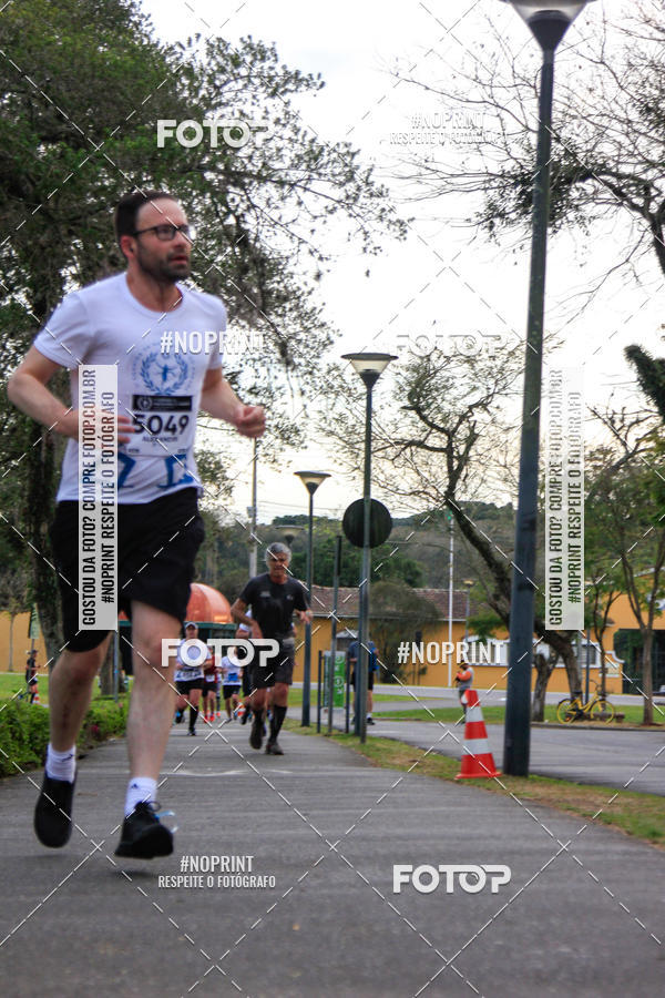 Buy your photos of the event1 CORRIDA DA MAONARIA DO PARAN on Fotop