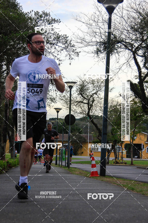 Buy your photos of the event1 CORRIDA DA MAONARIA DO PARAN on Fotop