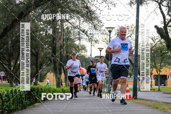 Buy your photos of the event1 CORRIDA DA MAONARIA DO PARAN on Fotop