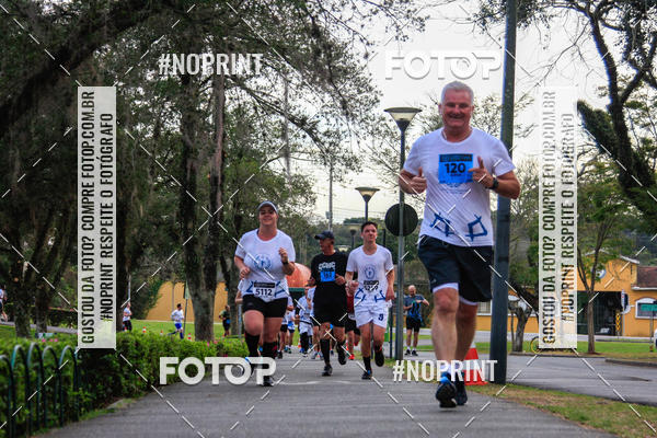 Buy your photos of the event1 CORRIDA DA MAONARIA DO PARAN on Fotop