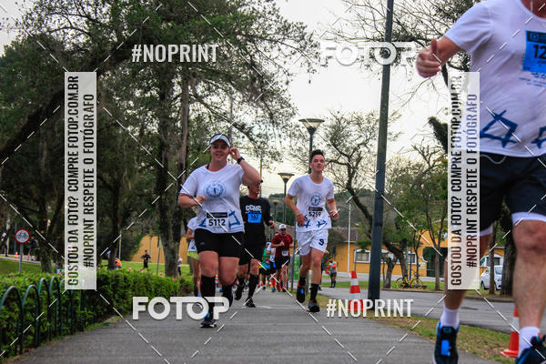 Buy your photos of the event1 CORRIDA DA MAONARIA DO PARAN on Fotop