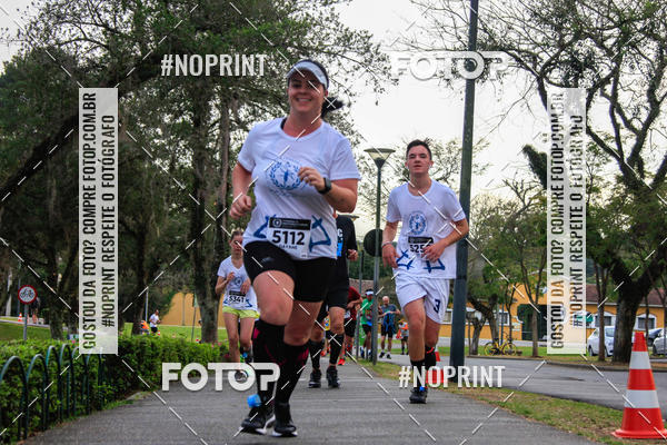 Buy your photos of the event1 CORRIDA DA MAONARIA DO PARAN on Fotop