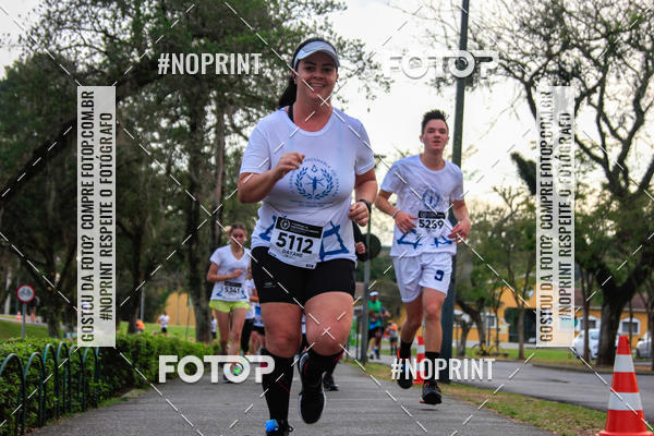 Buy your photos of the event1 CORRIDA DA MAONARIA DO PARAN on Fotop
