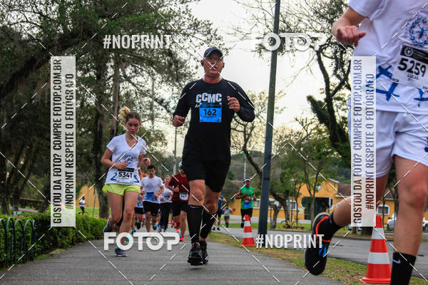 Buy your photos of the event1 CORRIDA DA MAONARIA DO PARAN on Fotop