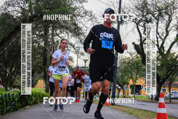 Buy your photos of the event1 CORRIDA DA MAONARIA DO PARAN on Fotop
