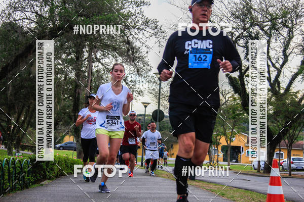 Buy your photos of the event1 CORRIDA DA MAONARIA DO PARAN on Fotop