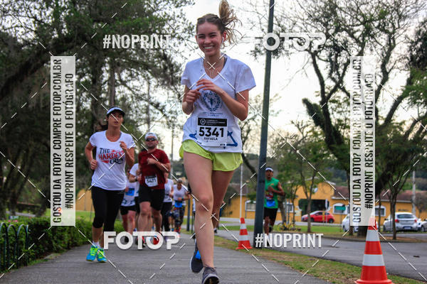 Buy your photos of the event1 CORRIDA DA MAONARIA DO PARAN on Fotop