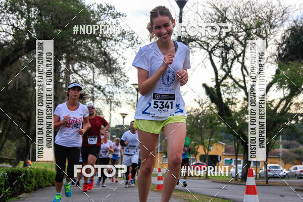 Buy your photos of the event1 CORRIDA DA MAONARIA DO PARAN on Fotop