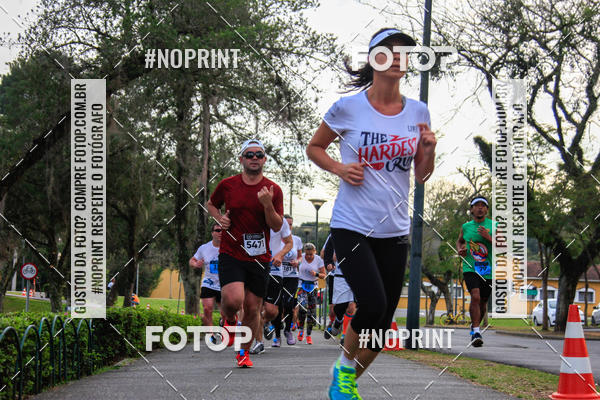 Buy your photos of the event1 CORRIDA DA MAONARIA DO PARAN on Fotop