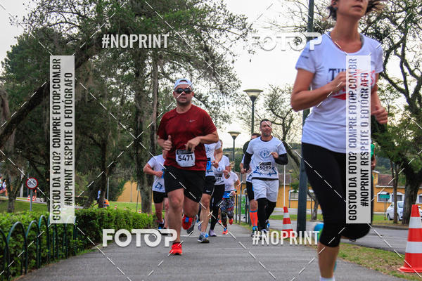 Buy your photos of the event1 CORRIDA DA MAONARIA DO PARAN on Fotop