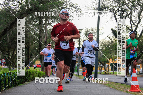 Buy your photos of the event1 CORRIDA DA MAONARIA DO PARAN on Fotop