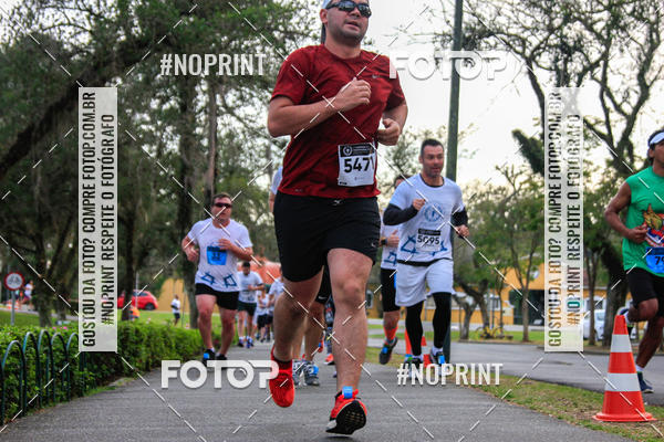 Buy your photos of the event1 CORRIDA DA MAONARIA DO PARAN on Fotop