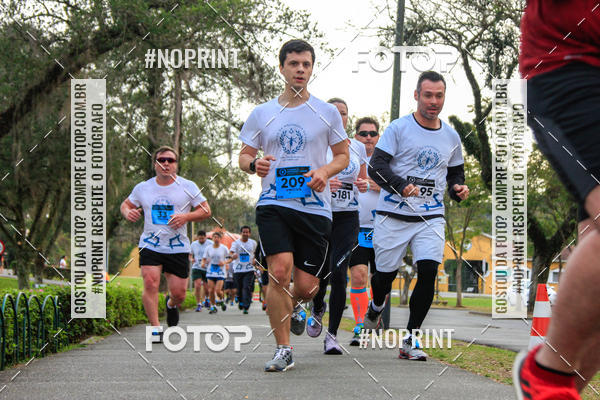 Buy your photos of the event1 CORRIDA DA MAONARIA DO PARAN on Fotop