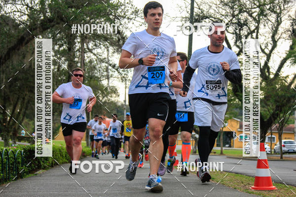 Buy your photos of the event1 CORRIDA DA MAONARIA DO PARAN on Fotop